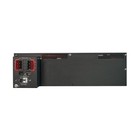 Eaton 9px Gen 2 240v 3u Extended Battery Module  9pxebm240rtg2 