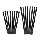 6 792    8 085  Length Hardened Pushrods Set For 2009-2024 Dodge 5 7l V8 Hemi