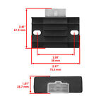 Regulator Rectifier For Kawasaki Bayou 220 Klf220 1988-1995