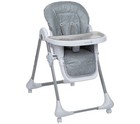 Safety 1st Grow And Go High Chair A538916