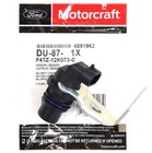 Genuine Motorcraft 7 3l Powerstroke Diesel Cam Position Sensor Du87 F4tz12k073c