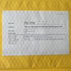 Microsoft Sql Server 2016 Standard License Key   25 Access Cals Retail Brand New