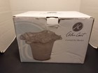 Arthur Court Carmel Pattern Ice wine Champagne Bucket Luxury Hand Finished   