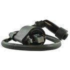 Ignition Coil W  Cap For Yamaha Yxr 700 Rhino 2008-13   Yxm 700 Viking 2014-2018