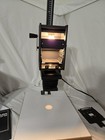 Beseler Printmaker 35 Condenser Enlarger