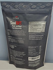 Sisel Siselript Ript Post Workout Lemon Berry 30 Sachets - New  Exp 2028