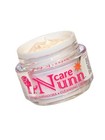 Nunn Care Original Hydration Oz 1  32g 