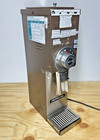  working  Grindmaster 890 Commercial 3 Lb Coffee Bean Grinder Starbucks