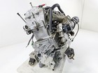 2009 Yamaha Waverunner Fx1800 Cruiser Running Engine 184hrs -vid 6s5-15100-00-94