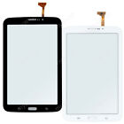 For Samsung Galaxy Tab 3 7 0  Sm-t211 Digitizer Touch Screen Glass Replacement