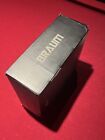 Braum 5pt - Sfi 16 1 Certified Racing Harness 3    Strap