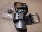 G4  Rhs Scorpion 3 - Team Cobra Right Hand Small Bowling Wrist Support