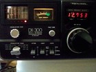 Realistic Dx-300 Receiver