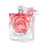 La Vie Est Belle Rose Extraordinaire By Lancome 3 4 Oz Eau De Parfum Spray - New