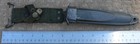 Usm8a1 Sheath For Thru M5 To M8 Bayonets Used