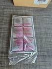 Lot  11  New Premium Carbon Replacement Filters For Petsafe Drinkwell Fountain