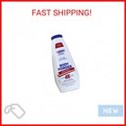 Ammens Powder  Original - 11 Oz