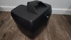 Large Extended Battery Box Pride Go-go Elite Traveller Scooters W Batteries
