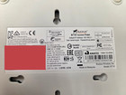 Ruckus R710 Wireless Access Point