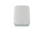 Netgear Orbi 750 Series Tri-band Wifi 6 Mesh System  5 2gbps  Router   2 Satelli