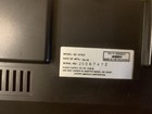 Uniden Bearcat 16 Channel Scanner Radio