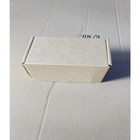 3 28ft 1 Meter 3 Pin Xlr Dmx Cable Male To Female For Stage Lighting Disco Dj