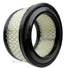 2 Pack  14 Universal Air Compressor Intake Filter Elements A424 Replacements