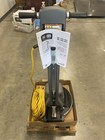 Tennant Fm-20-ss 20    Single Speed Floor Machine 9007336