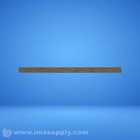 Noritake Gc100k Diamond Stone Fnip