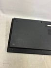 Yamaha Rx8 Digital Rhythm Programmer Drum Machine Tested Working From Japan