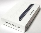 Samsung Galaxy Tab A7 Lite Sm-t227u  unlocked 8 7  32gb Tablet New Other Sealed