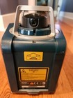 Bosch Grl-300hv