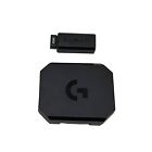 For Logitech G900 G903  Usb Receiver Lightspeed Wireless Gaming Mouse