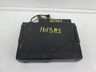 Mercedes Benz S W140 - Sl R129 Cd Changer   Amplifier 0028203289 Mx3192