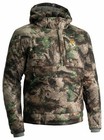 Scentlok - Be 1 Divergent Jacket - Mo Terra Outland - L - New
