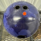 15lb Motiv Venom Shock