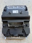 2026 Ford F-250 Super Duty Oem Overhead Console     Brand New