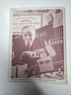 Zippo The Zippo Lighter Collectors  Guide Book Vintage Collectibles 1994