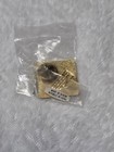 Kodak 92 Albertville Lapel Pin Factory Sealed New