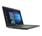 Dell Latitude 5401 Laptop Computer 14  Fhd Core I5 16gb Ram 256gb Ssd Windows 11
