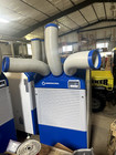 Americool 15000 5 Ton Portable A c Unit