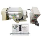 Industrial Sewing Machine Servo Motor 2hp 1500w Brushless Servo Motor 110v