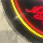 Guinness Beer Pub Light Up Sign 1994