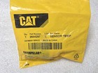 264-4297 Caterpillar Oem Low Temperature Sensor Cat Engine 2644297