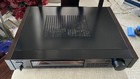 Sony St   s730es Reference Es   series Am fm Tuner     Clean  Fully Functional
