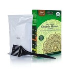 Hemani Henna Red-gms   100