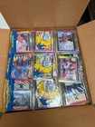 1989 Donruss Baseball Card Case 72 Rack Packs Factory Sealed  read Description  