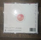 Signed Ar By Addison Rae Ep Sealed Cd Autographed Art Card Insert