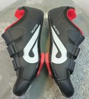 Peloton Cycling Shoes G-19 Pl-sh-02 Size Mens  44 Womens 13 5 Unisex