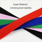 Dog Leash Long Obedience Recall Foot Feet Training Lead 6 15 23 3o Ft